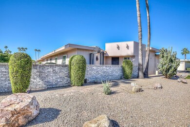 17230 N 106th Ave unit 39, Sun City, AZ 85373 - photo 3