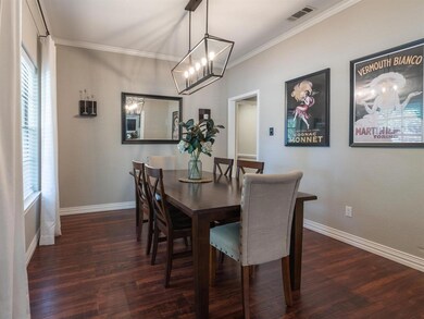 2312 Ridgewood, Bedford, TX 76021 - photo 4