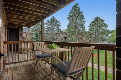 14 Mayberry Dr unit 8, Westborough, MA 01581 - photo 7