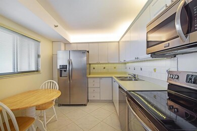 Ocean Trail unit Ph 1, Jupiter, FL 33477 - photo 6