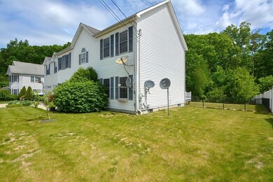 13 Konkel Ave, Webster, MA 01570 - photo 5