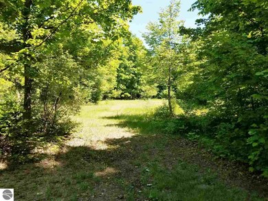 Next to Miles of State Land