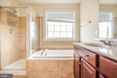 1115 Carinoso Cir, Severn, MD 21144 - photo 6