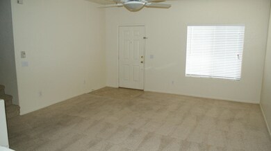 LIVING RM 2