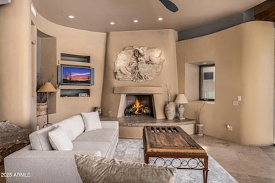 11108 E Mariola Way, Scottsdale, AZ 85262 - photo 7