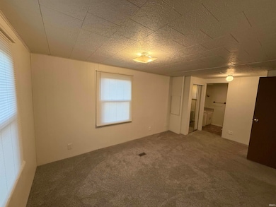 3682 E State Road 124, Wabash, IN 46992 - photo 7