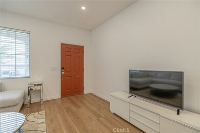 38343 Bonino Dr, Palmdale, CA 93551 - photo 6