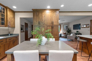 W188N10115 Maple Road
