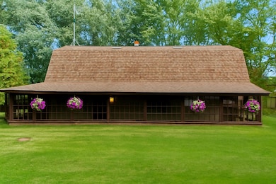 1340 Bischoff Rd, East Tawas, MI 48730 - photo 2