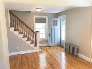 420 Britton St unit 1, Chicopee, MA 01020 - photo 5