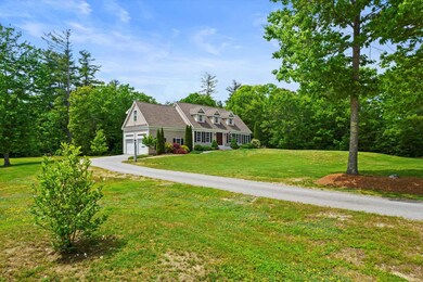 4 Fireside Dr, Epping, NH 03042 - photo 5