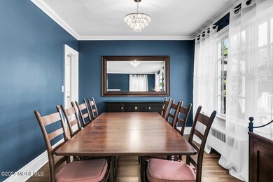 13 Bellevue Ave, Rumson, NJ 07760 - photo 7