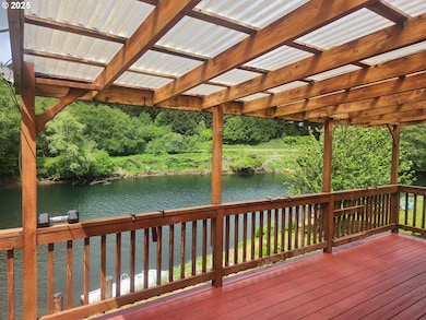 8364 Siletz Hwy, Siletz, OR 97380 - photo 5