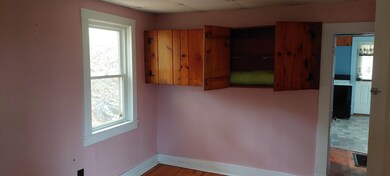 411 Wenworth Rd, Walpole, NH 03608 - photo 4