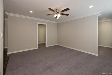 303 Robinson Ave unit 303-3, Patchogue, NY 11772 - photo 7