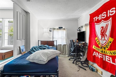 1208 Alba St, Mobile, AL 36605 - photo 7