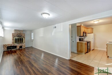 2233 Mason Dr, Savannah, GA 31404 - photo 7