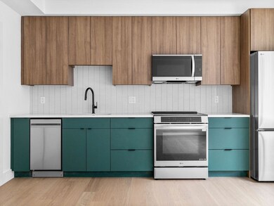 27 Dixwell St unit 1, Boston, MA 02119 - photo 2