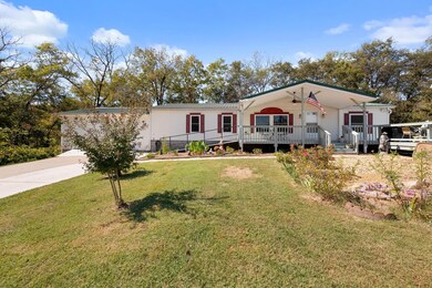 980 Goose Creek Rd, Shelbyville, TN 37160 - photo 5