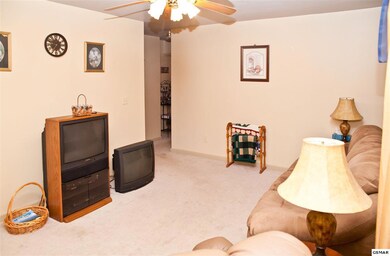 Additional View 3
