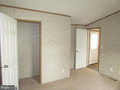 382 Hawk Ln, Julian, PA 16844 - photo 7