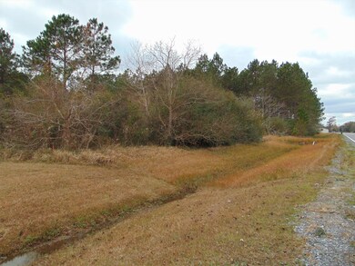 Hwy614_01