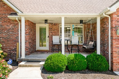 589 Linden Dr, Austin, IN 47102 - photo 2