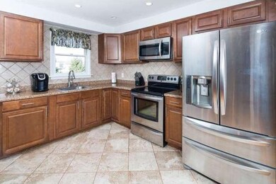 1308 Chalet Dr, Wilmington, DE 19808 - photo 6