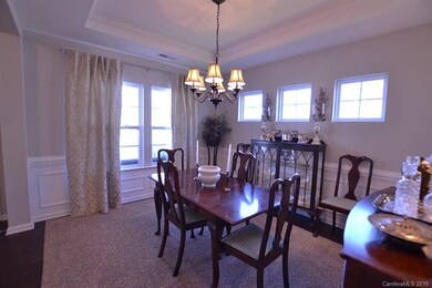 1063 Hallow Lake Terrace, Clover, SC 29710 - photo 3