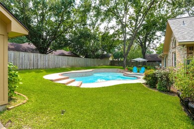 1613 Cimmarron Trail, Tyler, TX 75703 - photo 5