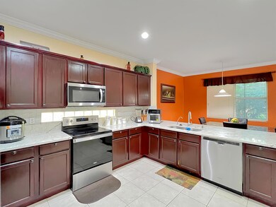 1272 Rosegate Blvd, Riviera Beach, FL 33404 - photo 7