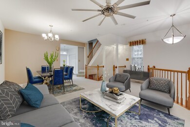 1710 Pinecone Ct, Bowie, MD 20721 - photo 3