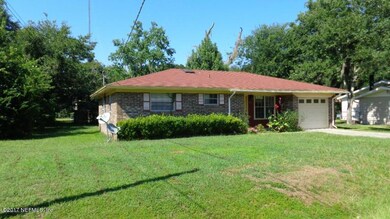 8221 Gwendolyn Rd, Jacksonville, FL 32216 - photo 2