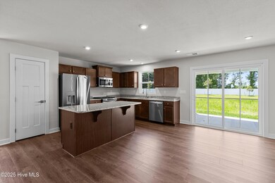 104 Baxter Station Blvd, Moyock, NC 27958 - photo 5