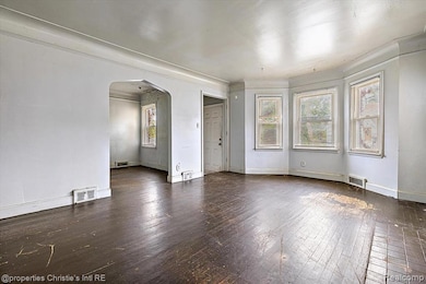 16621 Ardmore St, Detroit, MI 48235 - photo 3