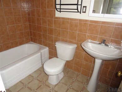 1565 New Scotland Rd, Slingerlands, NY 12159 - photo 3