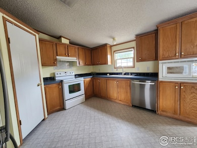 4795 Audrey St unit 260, Firestone, CO 80504 - photo 6
