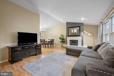 6393 Windharp Way, Columbia, MD 21045 - photo 3