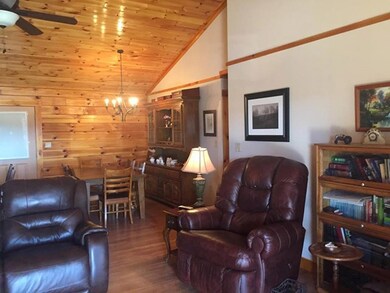 215 E Netherland Rd, Cookeville, TN 38506 - photo 5