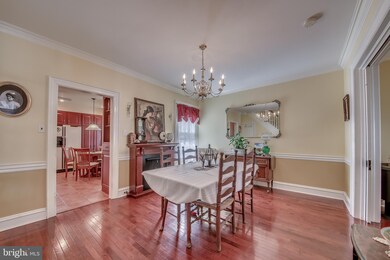 31 S 8th St, Quakertown, PA 18951 - photo 7