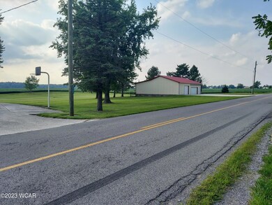 20230821_180457