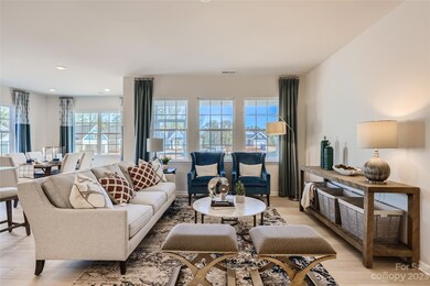 135 Pampas Place unit BF5 242, Statesville, NC 28625 - photo 4