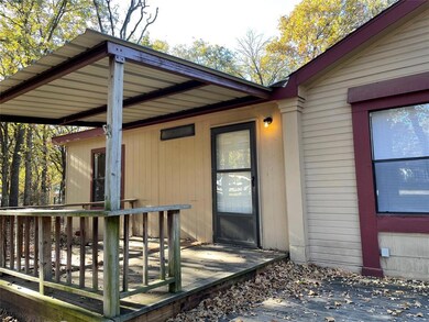 4420 Jackson Ln, Granbury, TX 76049 - photo 2