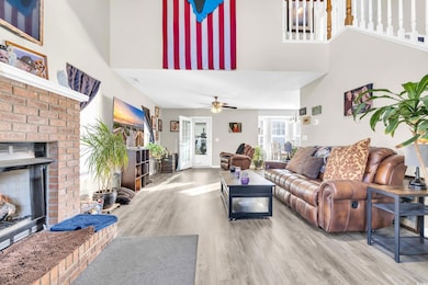 2216 Seaford Dr, Longs, SC 29568 - photo 3