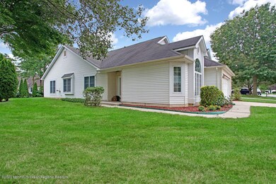 1573 Crimson Rd, Toms River, NJ 08755 - photo 3