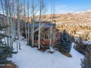 331 Aspen Ridge Ln-066