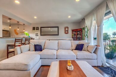 3609 E 2nd St unit 303, Long Beach, CA 90803 - photo 2