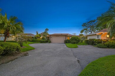 13713 Whispering Lakes Ln, West Palm Beach, FL 33418 - photo 4