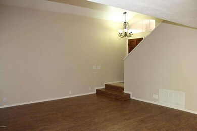 Greatroom