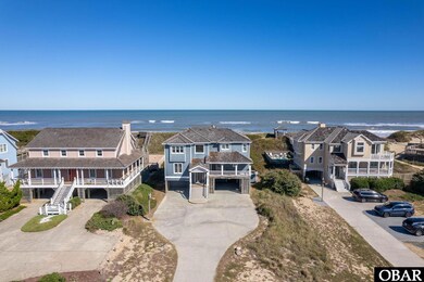 5709 S Virginia Dare Trail unit 3, Nags Head, NC 27959 - photo 5